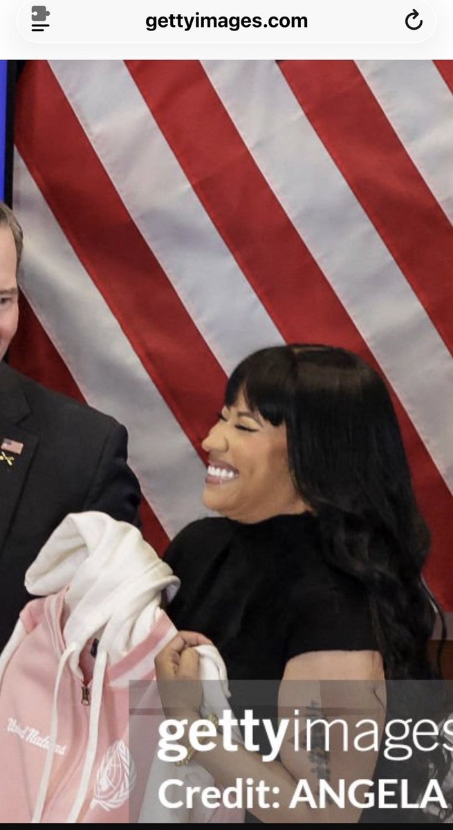 ✨🔥❤️‍🔥Slayyyter❤️‍🔥🔥✨ tweet media