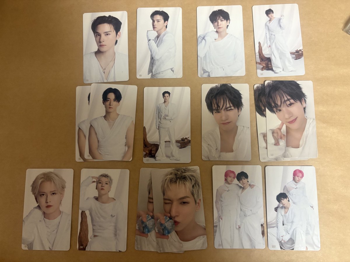 🌺🌱Jupiter🌺🌱 tweet media