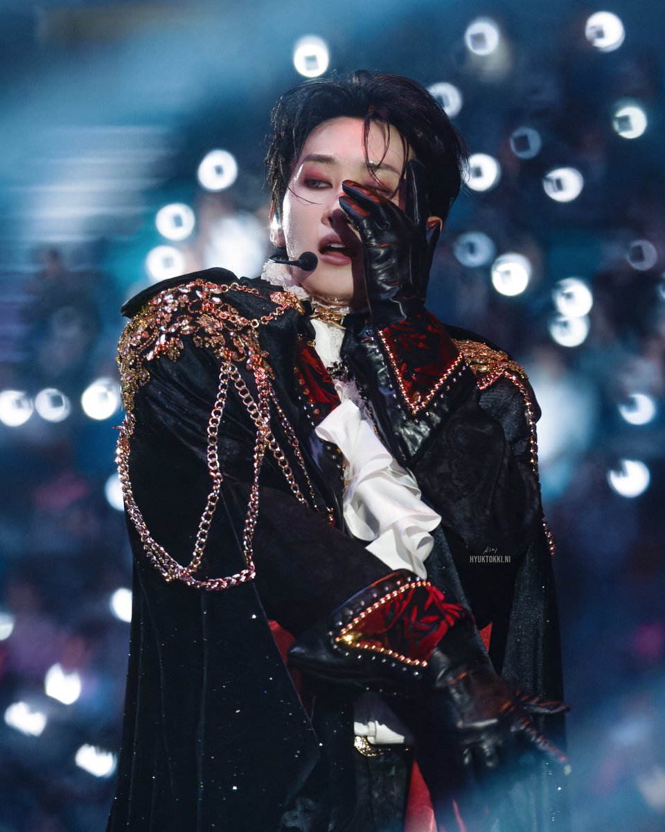 Hyuktokki.ni🐰 tweet media