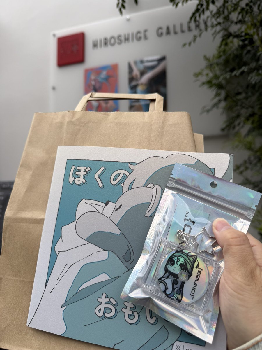 RAGAまふぃん🎹✨ tweet media