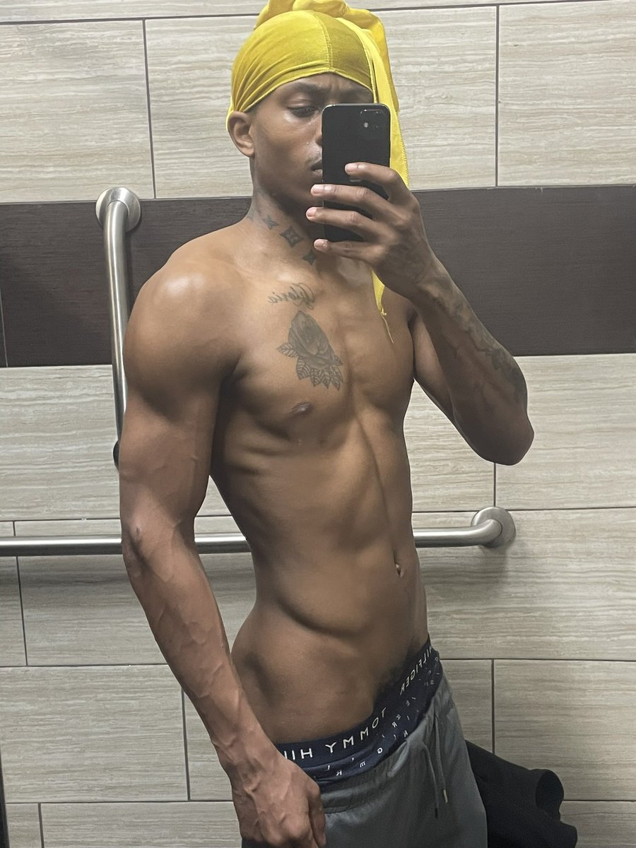 Keyy_theshooter tweet media