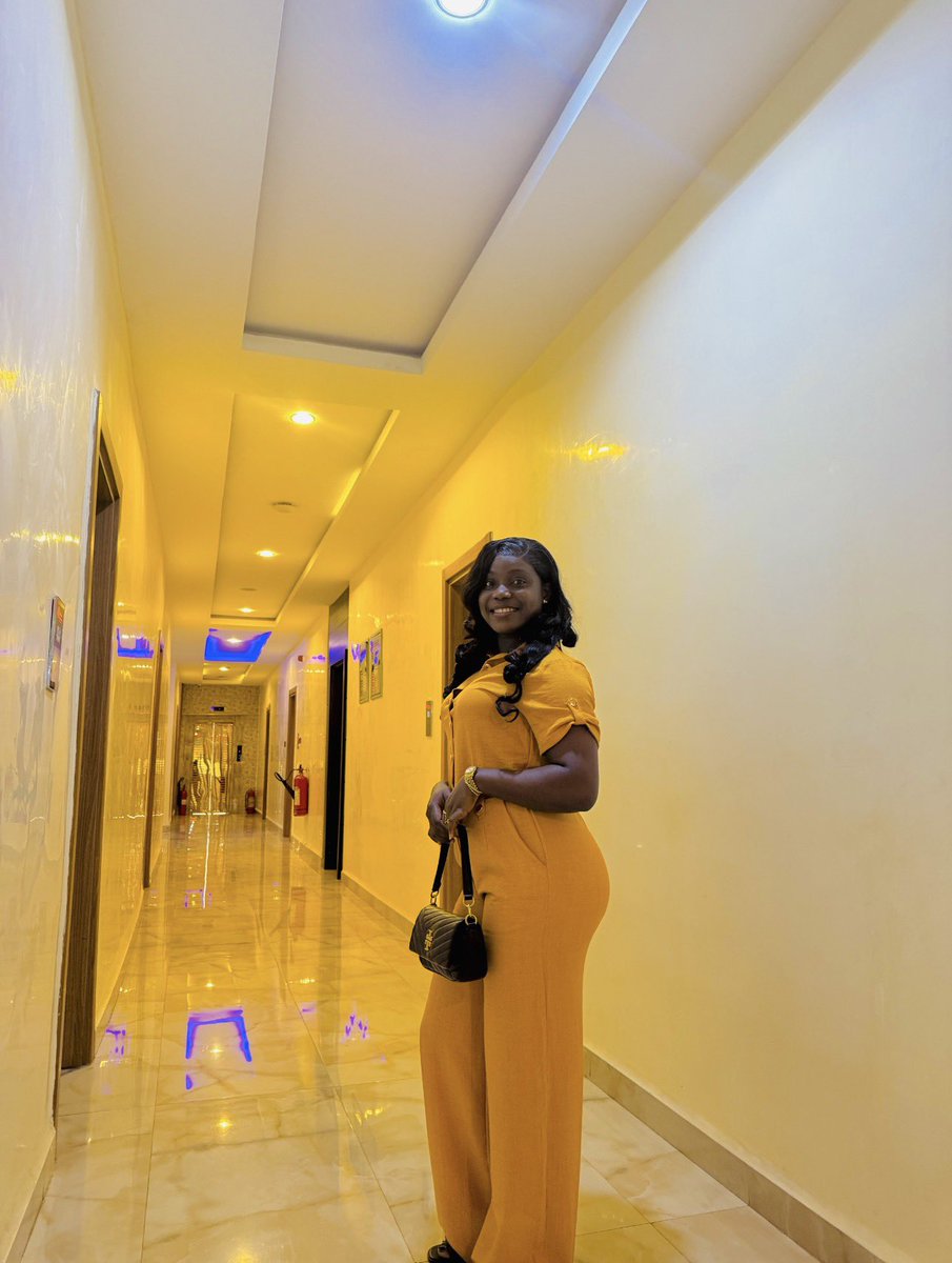 Adorable Teggy❤️ tweet media