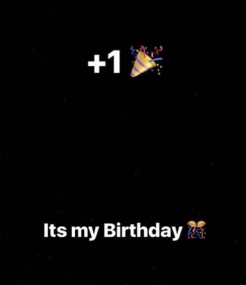 Adorable Teggy❤️ tweet media