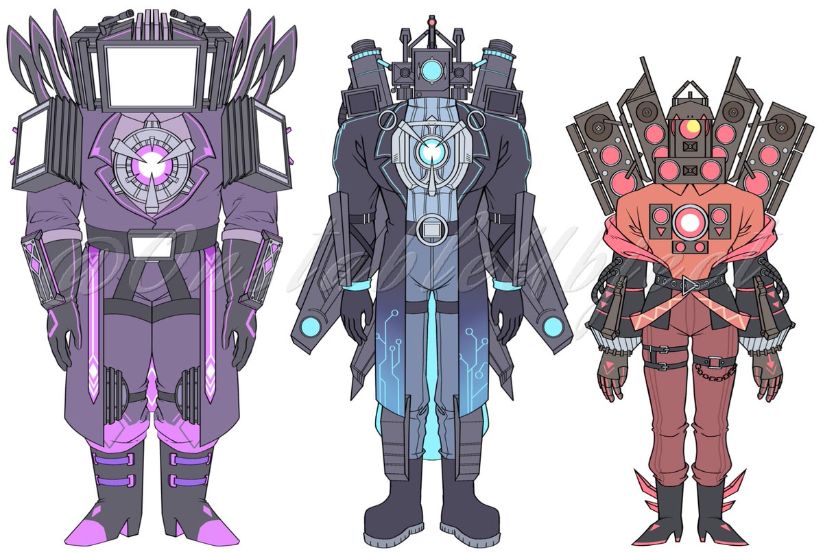 OnstableUbject🐙 tweet media