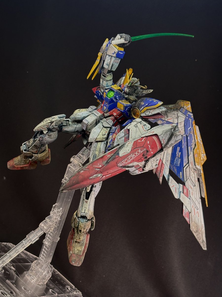 能登GM tweet media