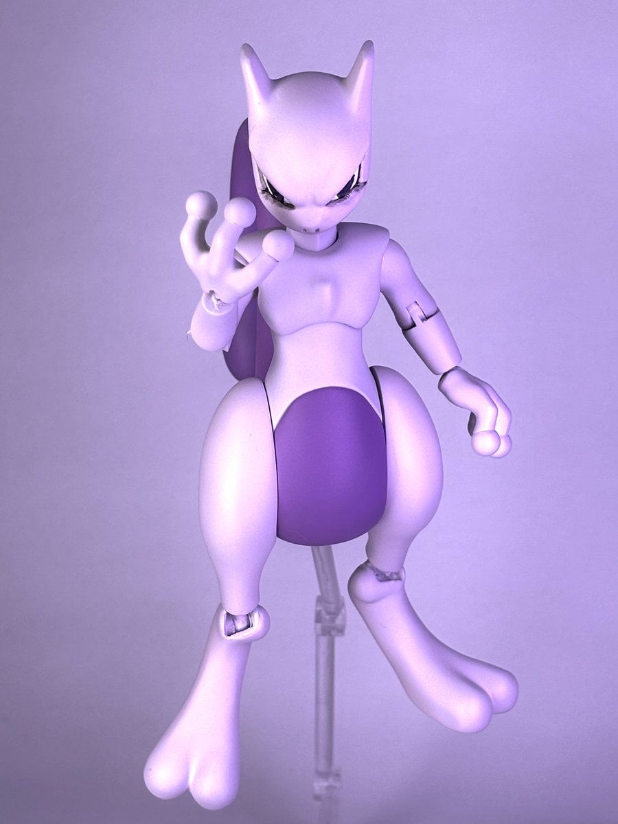 能登GM tweet media