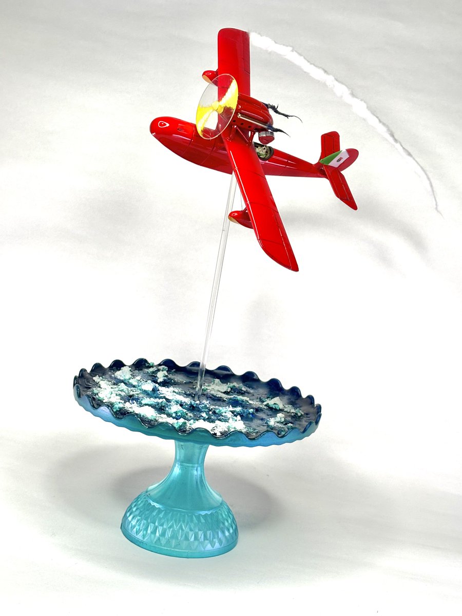 能登GM tweet media