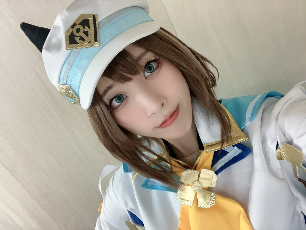 あきいろ🍁シェアマニ4月4日▷a!福岡5日 tweet media