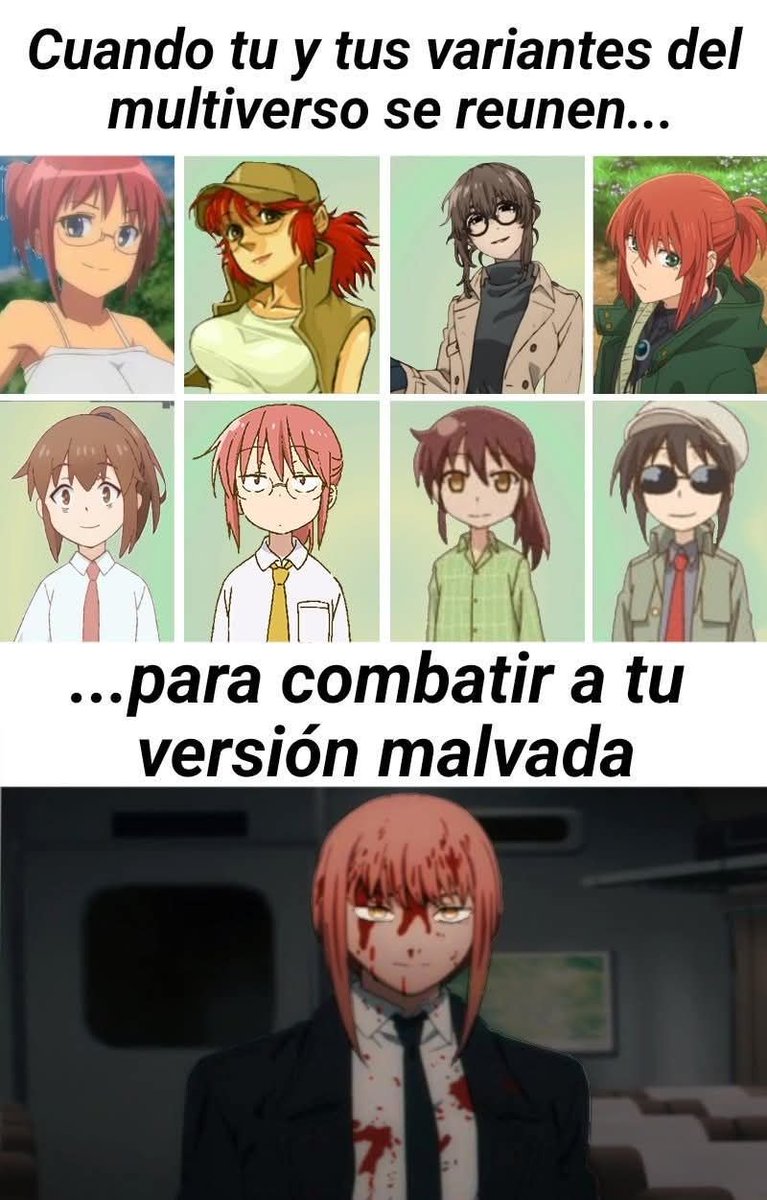 MichaelRamirez🇵🇪 tweet media