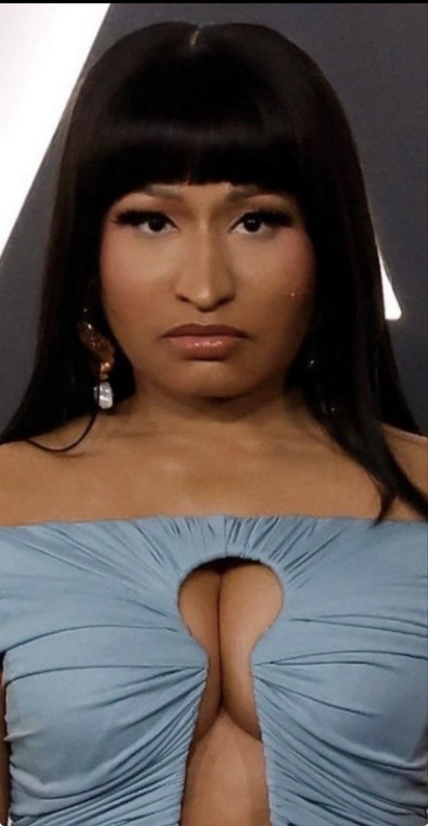 readalityreport tweet media