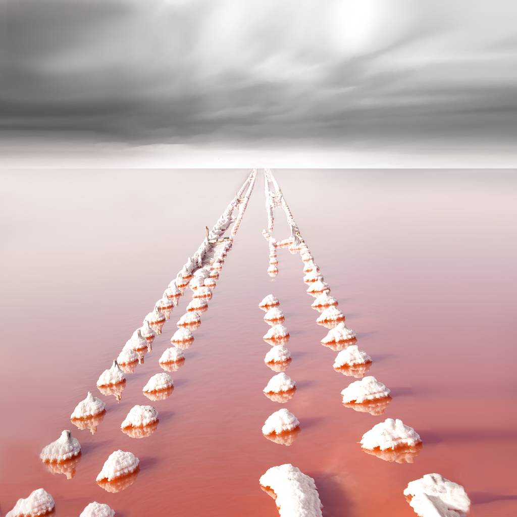 artlimitednet's tweet image. Fleurs de sel by Gérard Bret artlimited.net/26872
#photography #river #retouching #lake #slowshutterspeed #color #mystery #photographysouls #colours #nature #landscapestyles_gf #contemporaryphotography #colors_of_day #contemplation #montage #landscape_captures #fineart…