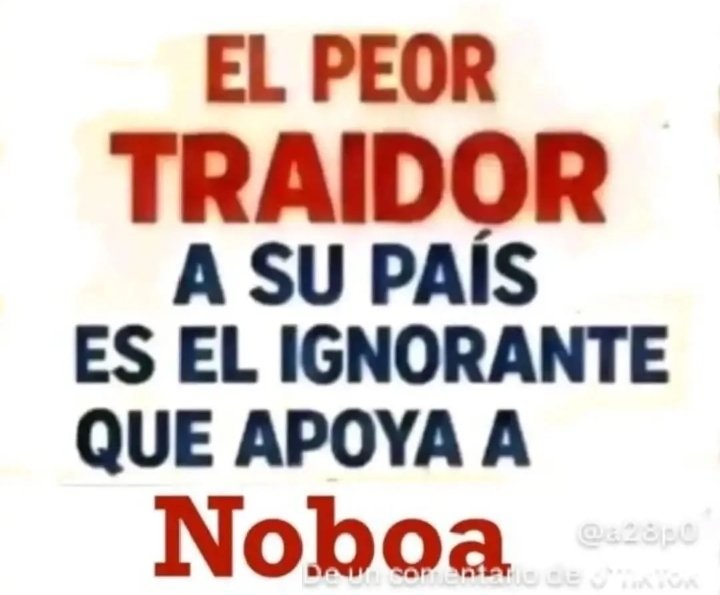 JOHNLASER64 tweet media