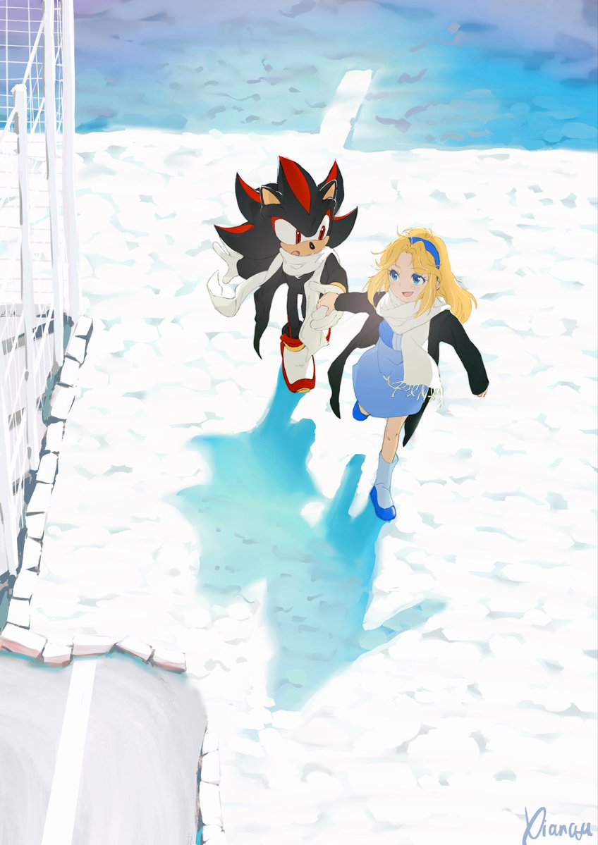 闲趣XianQu（busy） tweet media