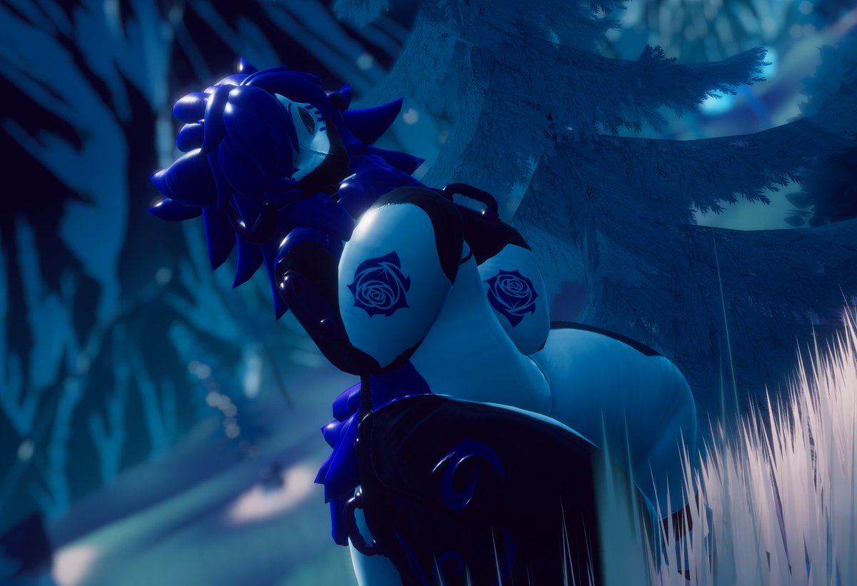 Martinist William the 1st tweet media