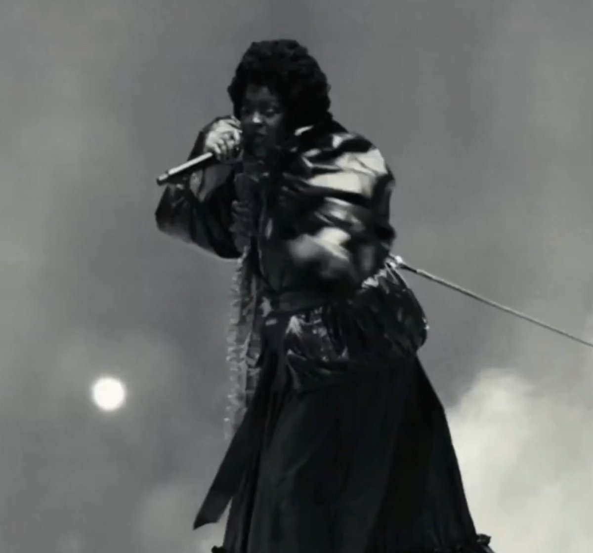 Pop Base tweet media