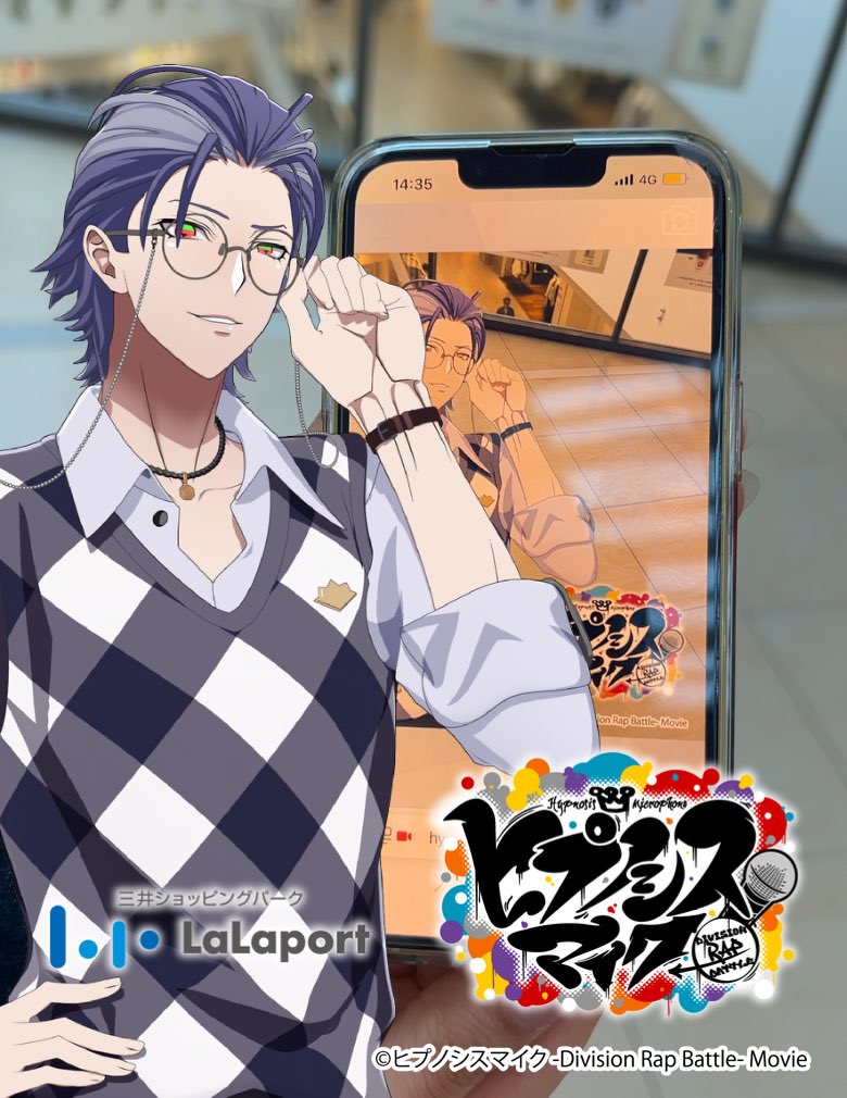 サメドラゴン tweet media