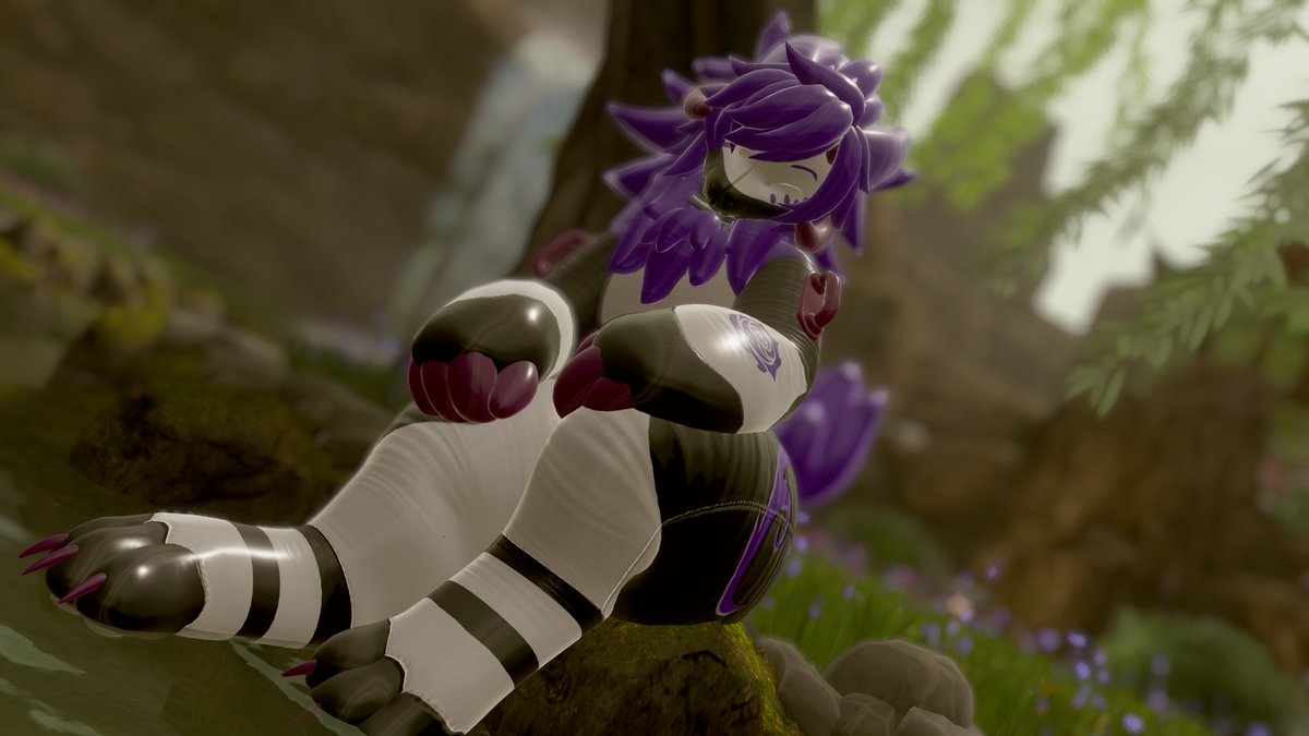 Martinist William the 1st tweet media