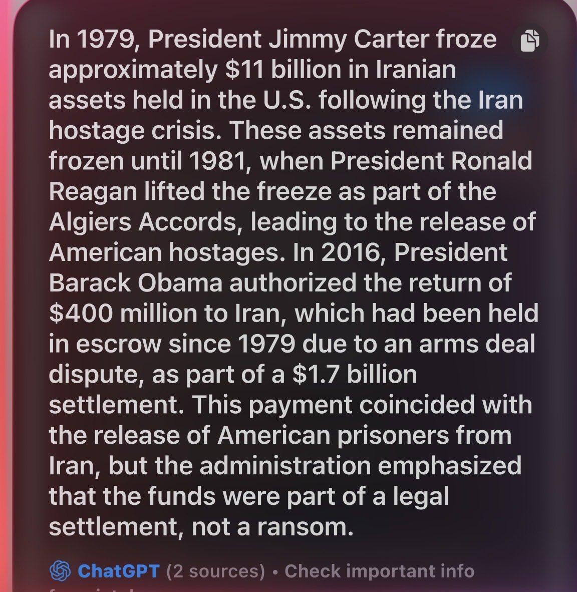 Beatrice tweet media