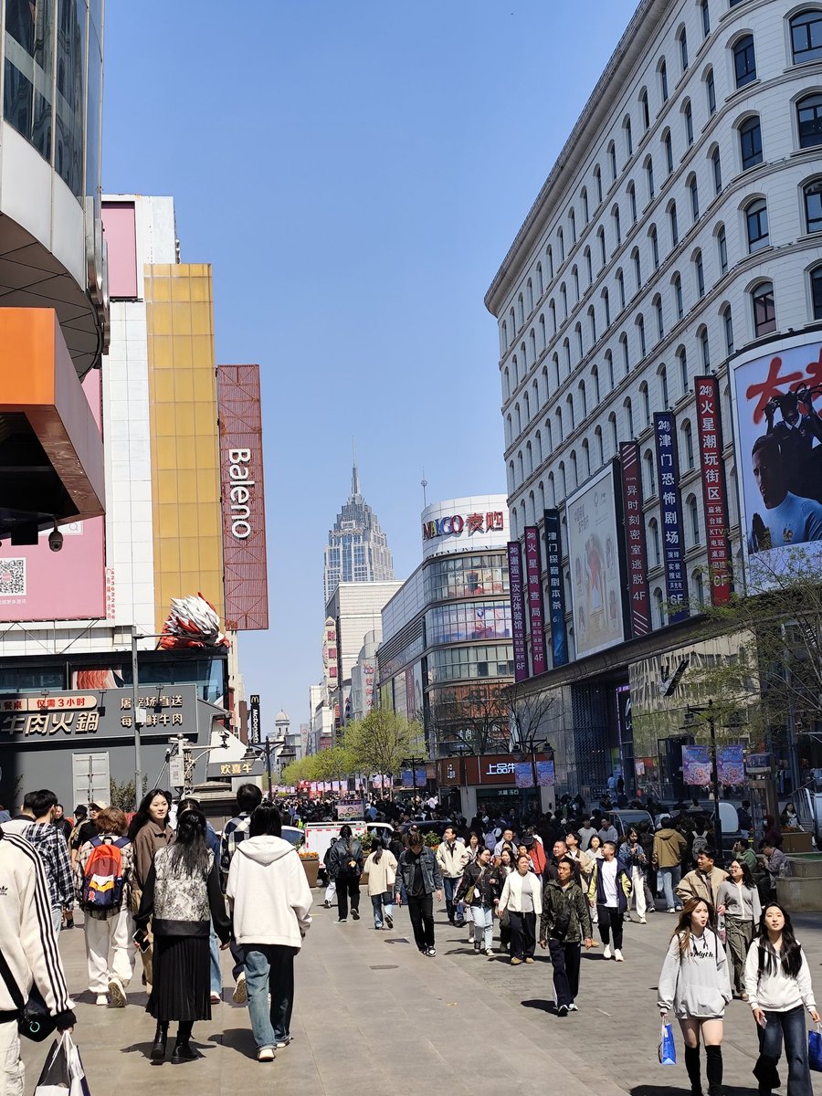 022舔食者（代驾）(油已过期) tweet media