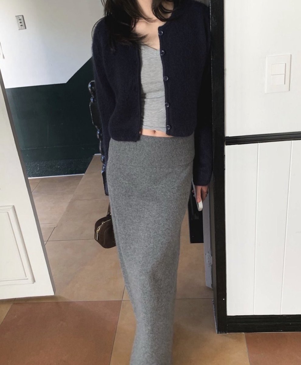 서연(ｿﾖﾝ) tweet media