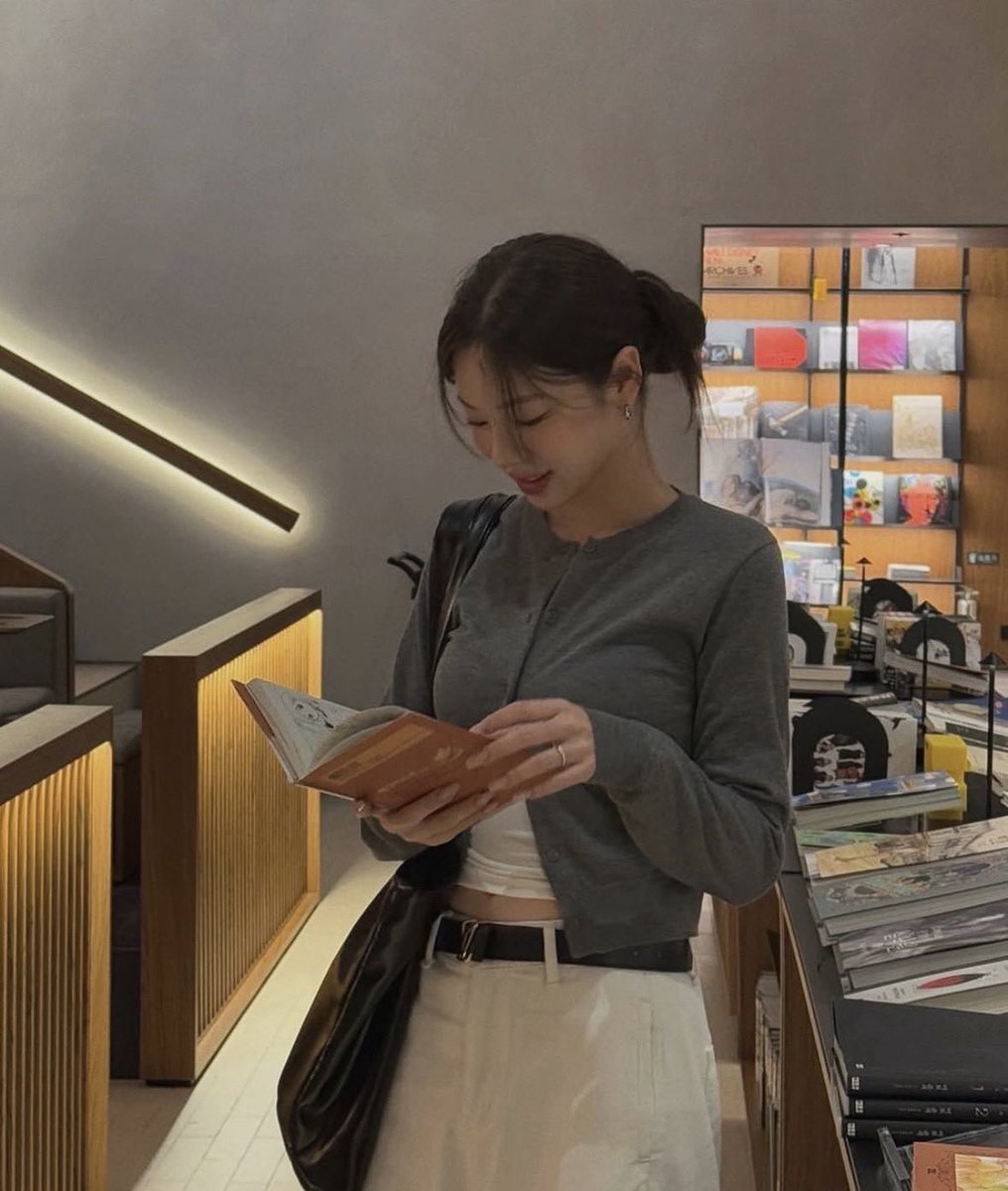 서연(ｿﾖﾝ) tweet media