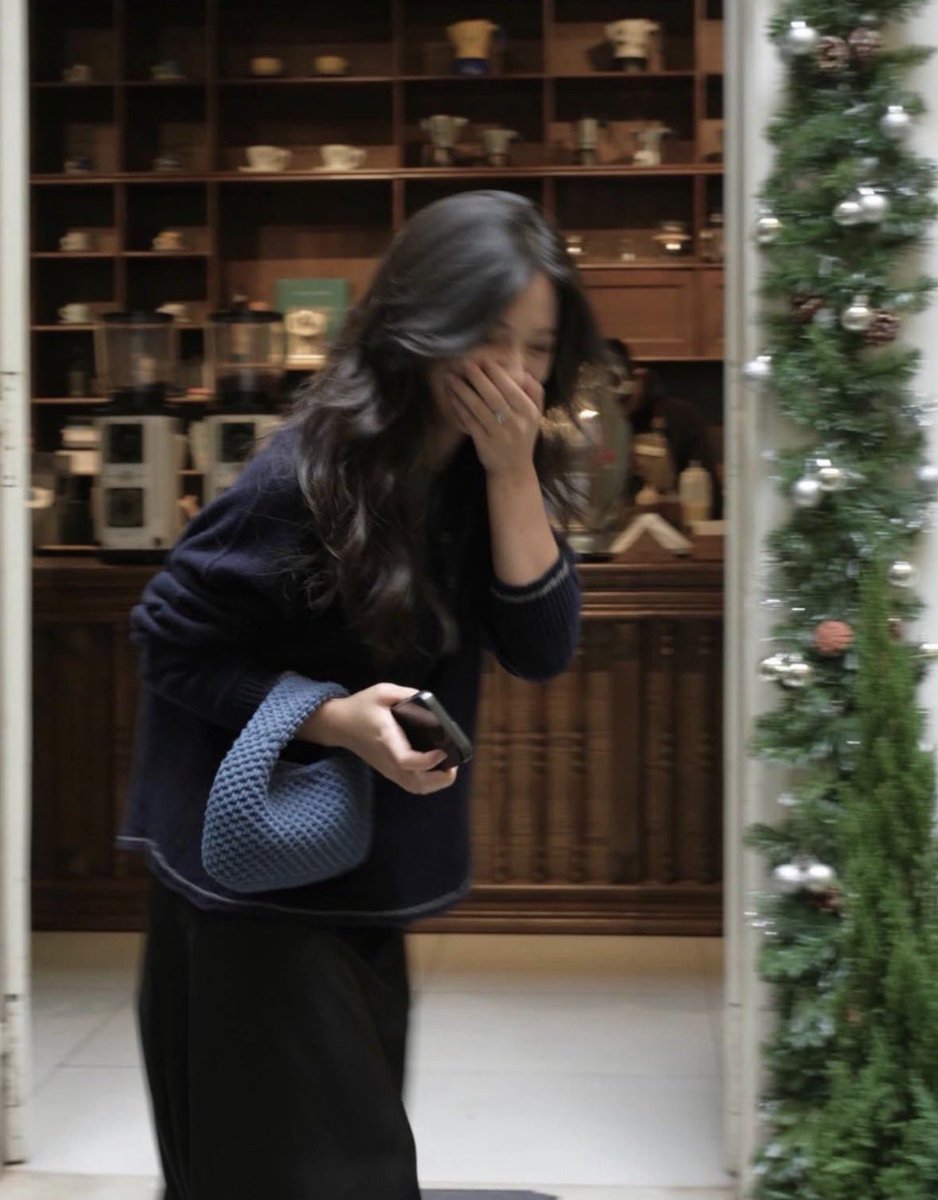 서연(ｿﾖﾝ) tweet media