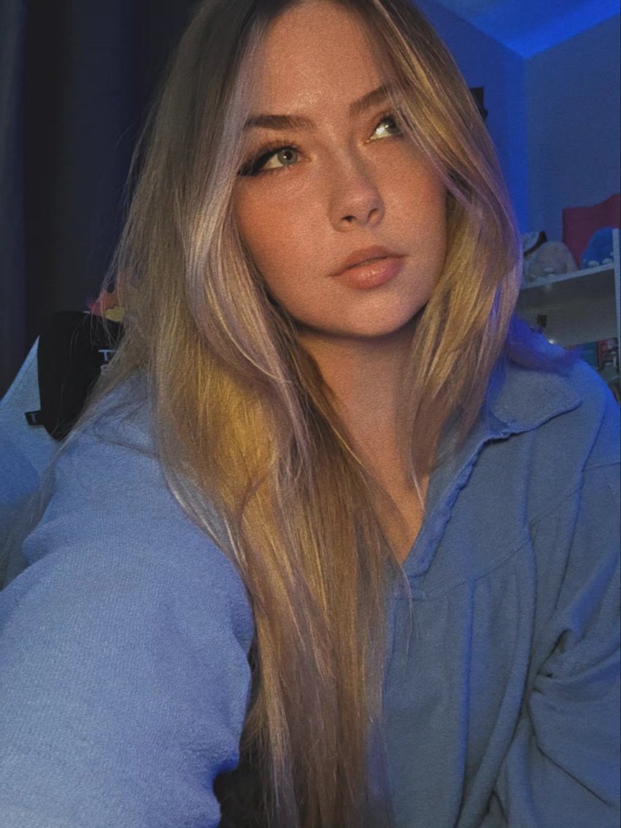 OtakuMaiden tweet media