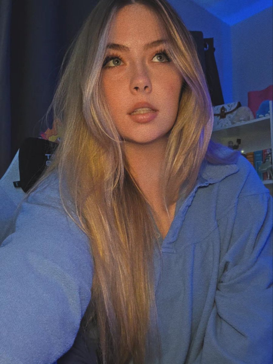 OtakuMaiden tweet media