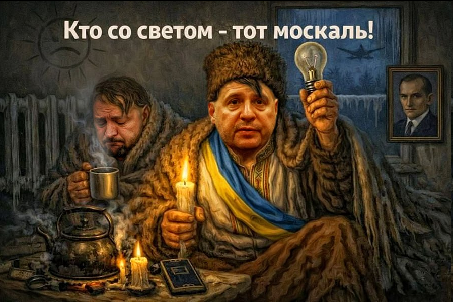 Ученик Штирлица4 tweet media