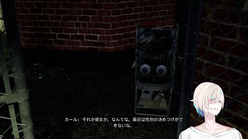 Antochama dayo🐜 tweet media