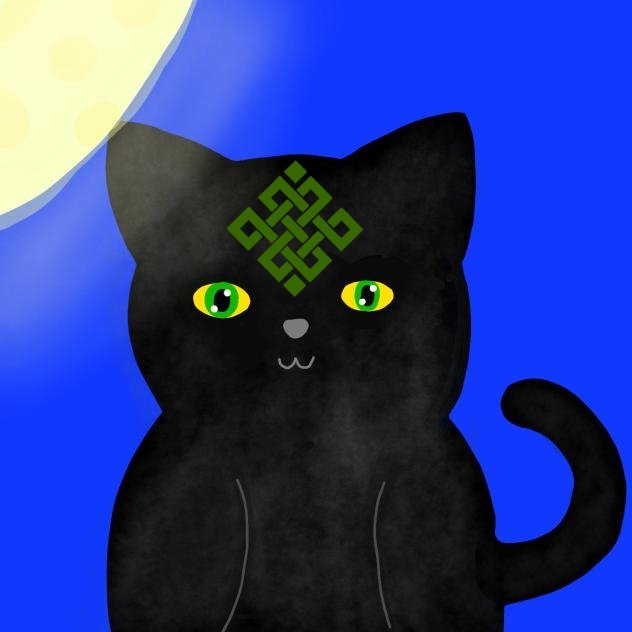 Nikhil Saini tweet media