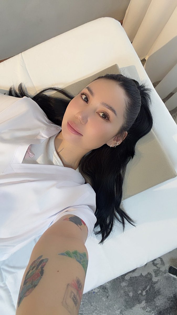 ♡ Доогий ♡ tweet media