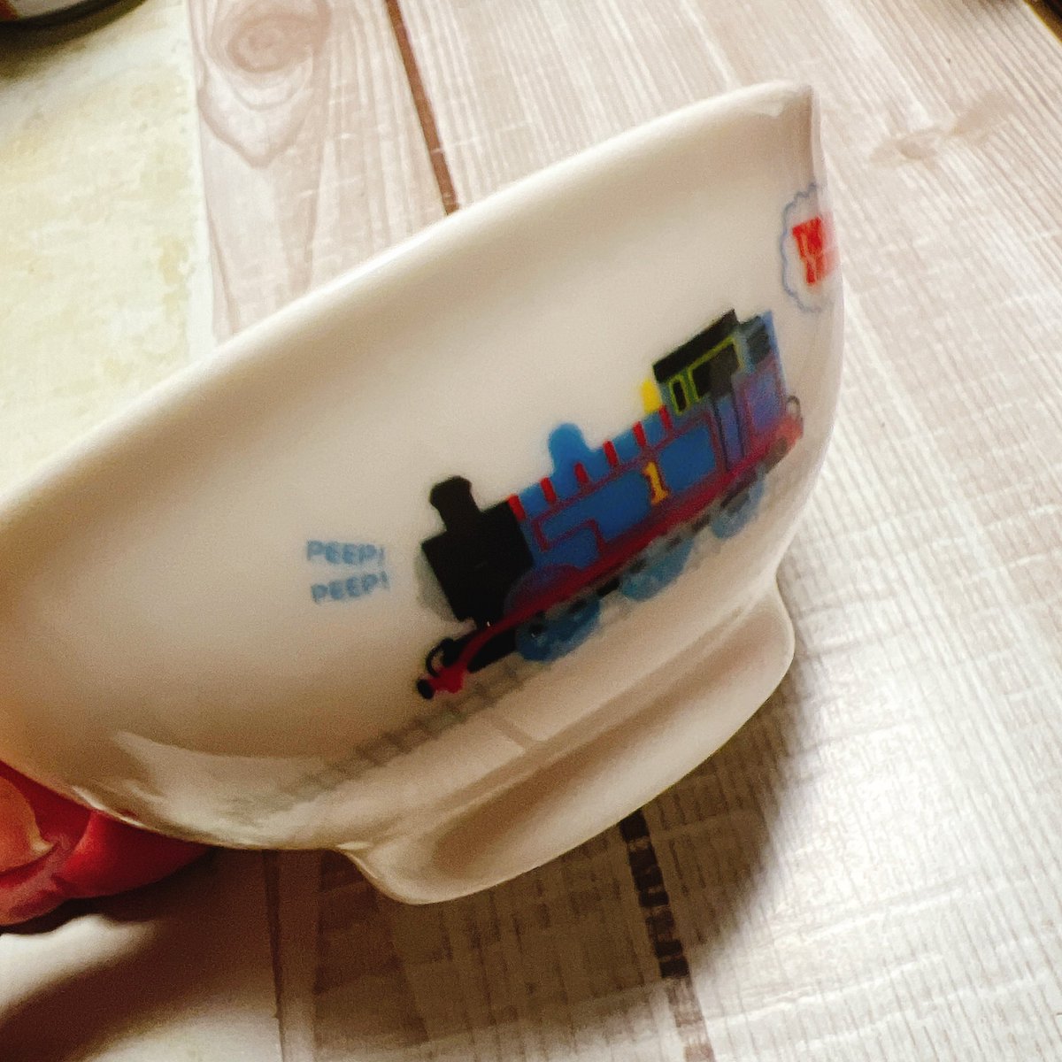 ๐ฅ๐๐บ๐ถ๐๐ผ๐โค๏ธ tweet media