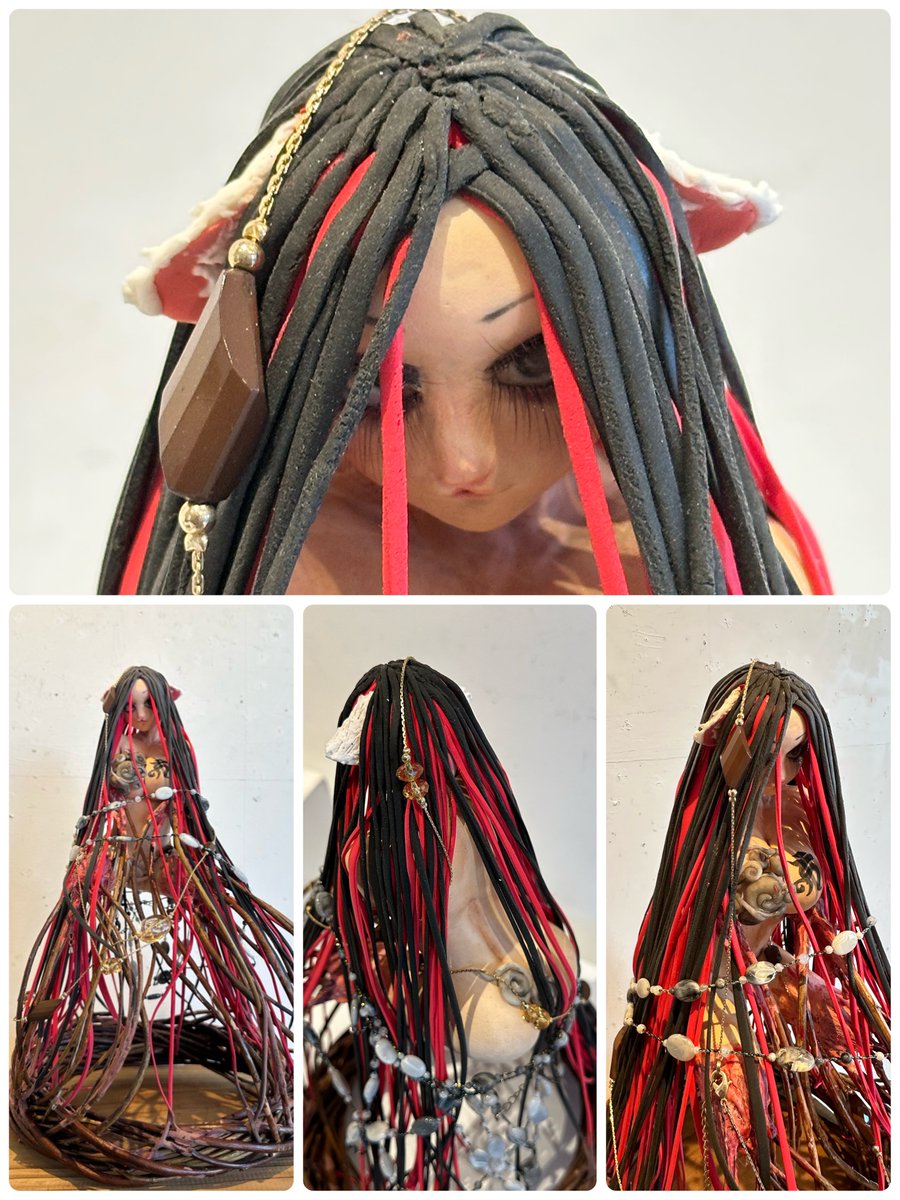 イナバ ノリアキ@イナバさんちの世帯主 tweet media