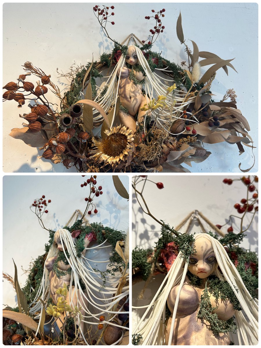 イナバ ノリアキ@イナバさんちの世帯主 tweet media