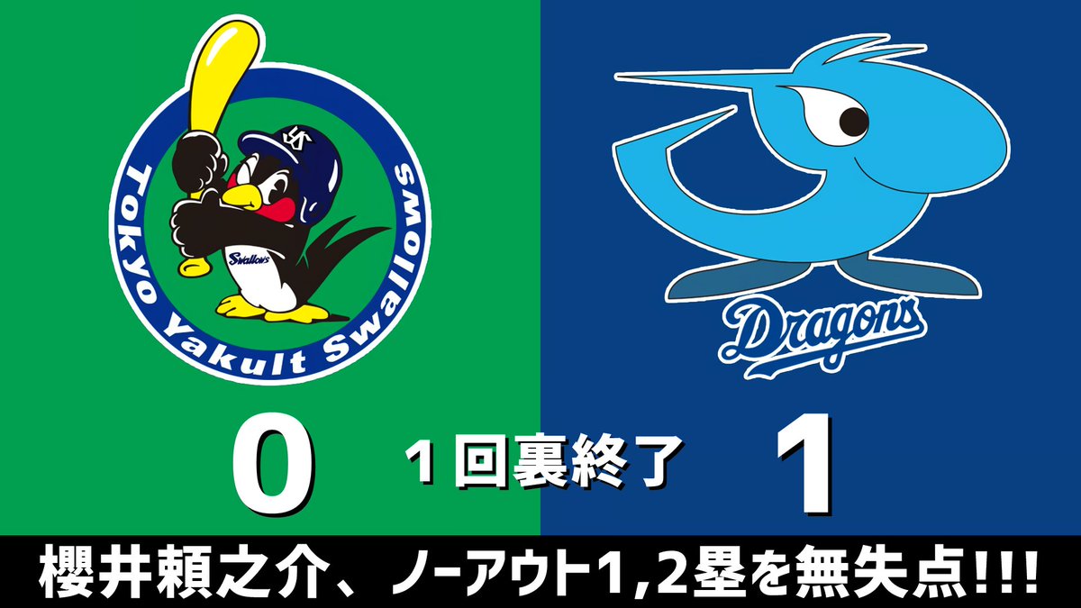 のもとけ tweet media
