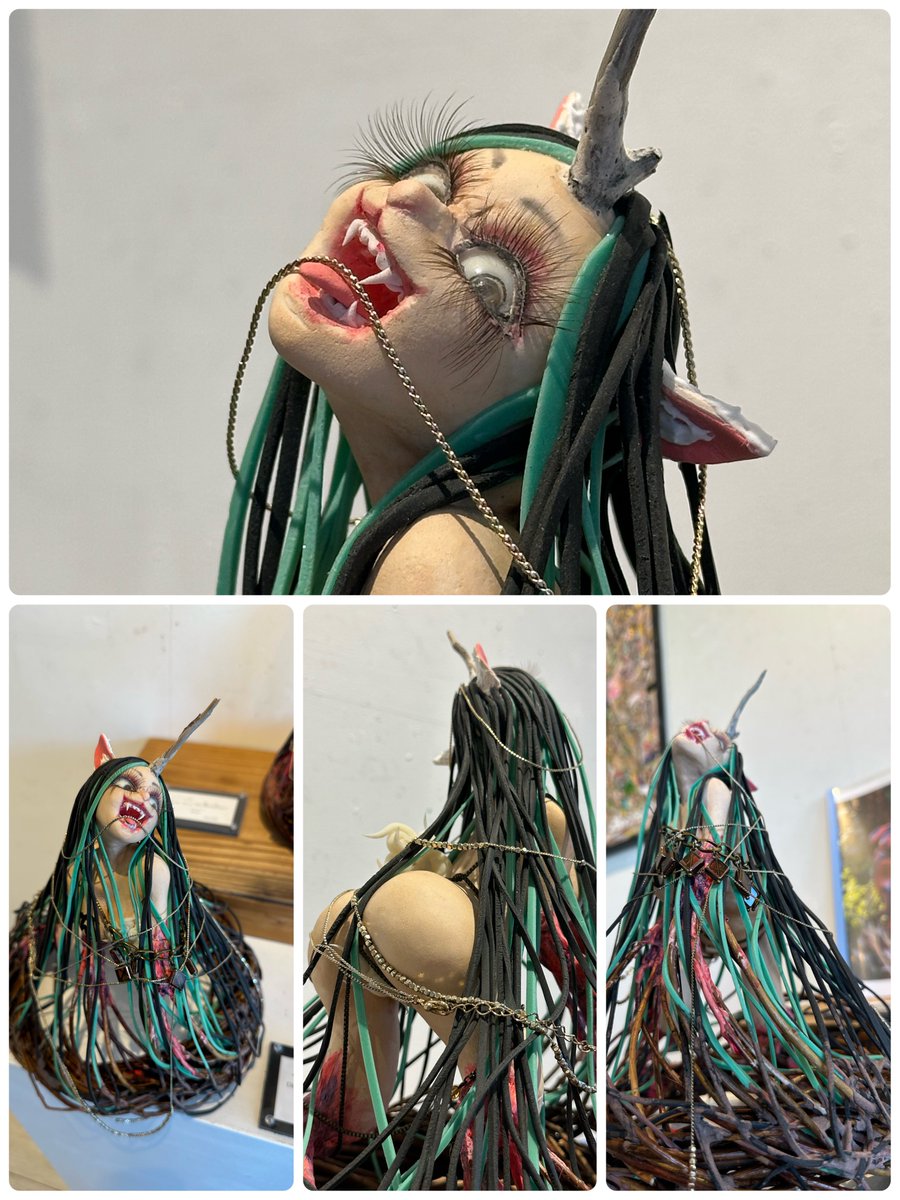 イナバ ノリアキ@イナバさんちの世帯主 tweet media