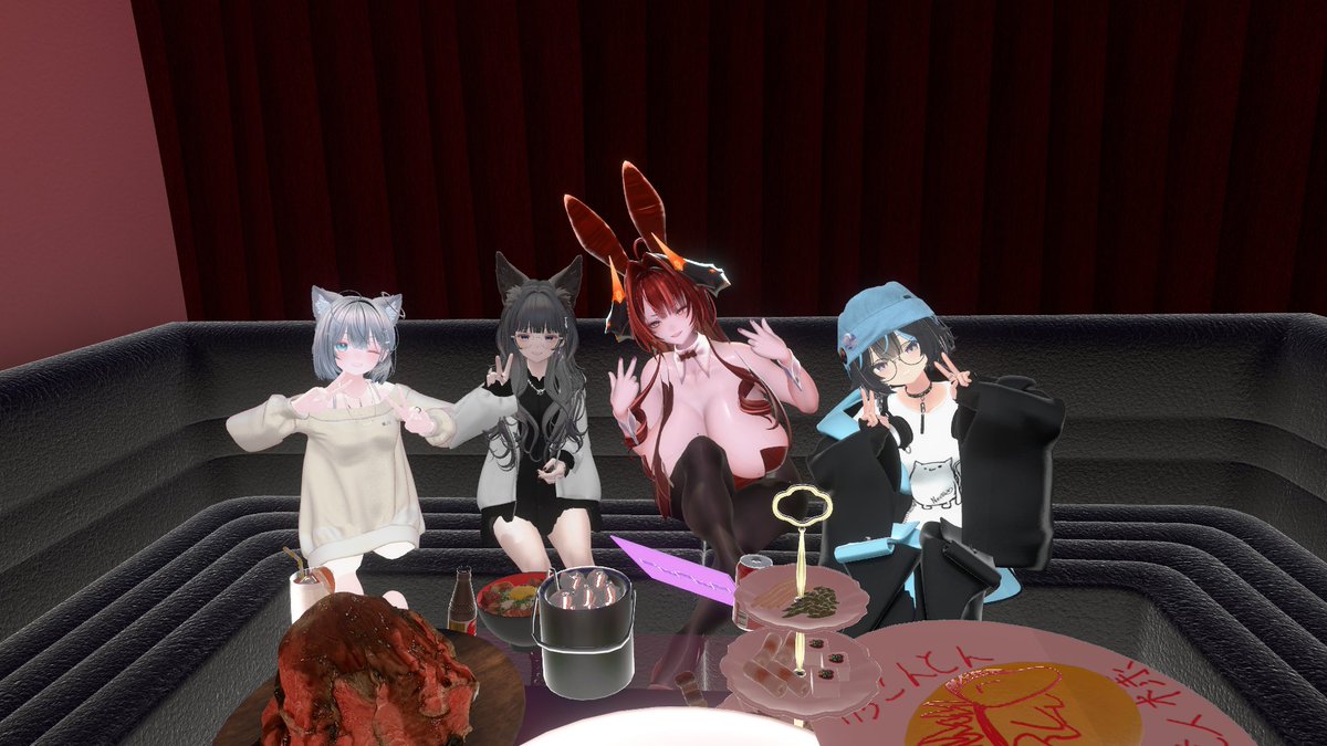 ぶらんしゅ_118 tweet media