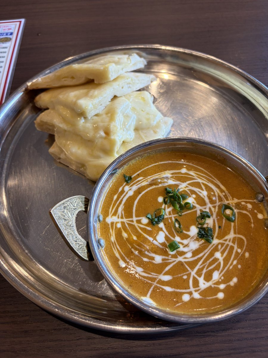 姫宮 まな tweet media