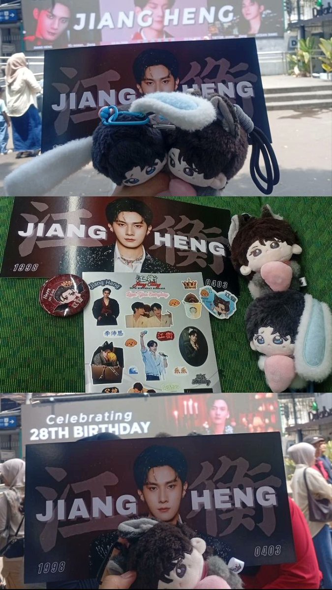 •_•y🐺🐰99 tweet media