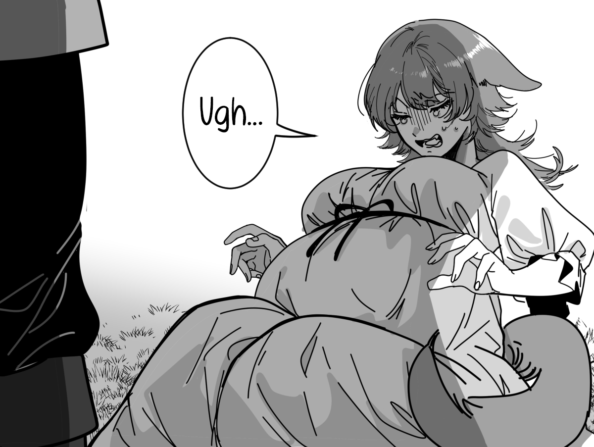 Chocolate Mint tweet media