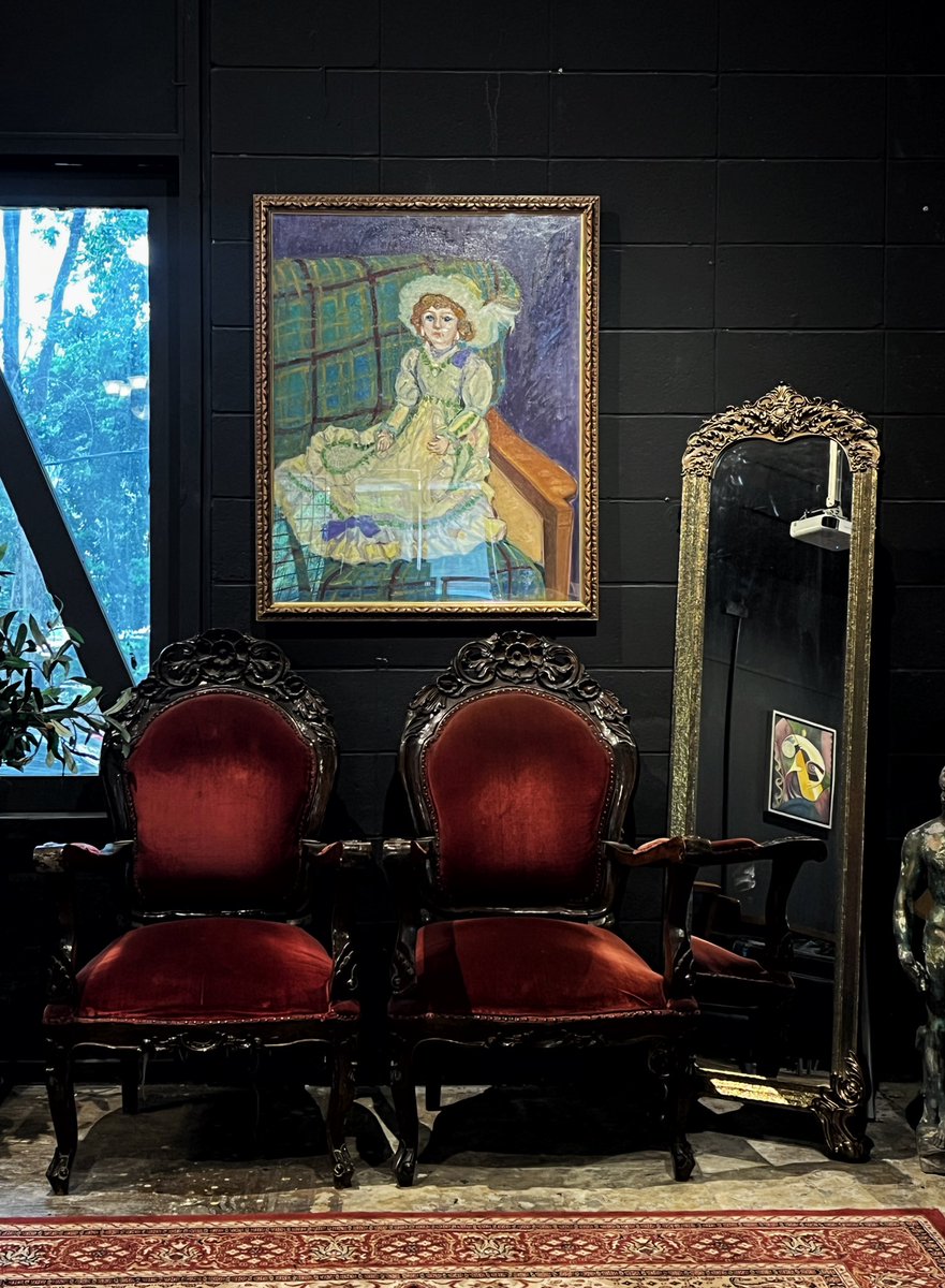 Rikhman Rashidi tweet media