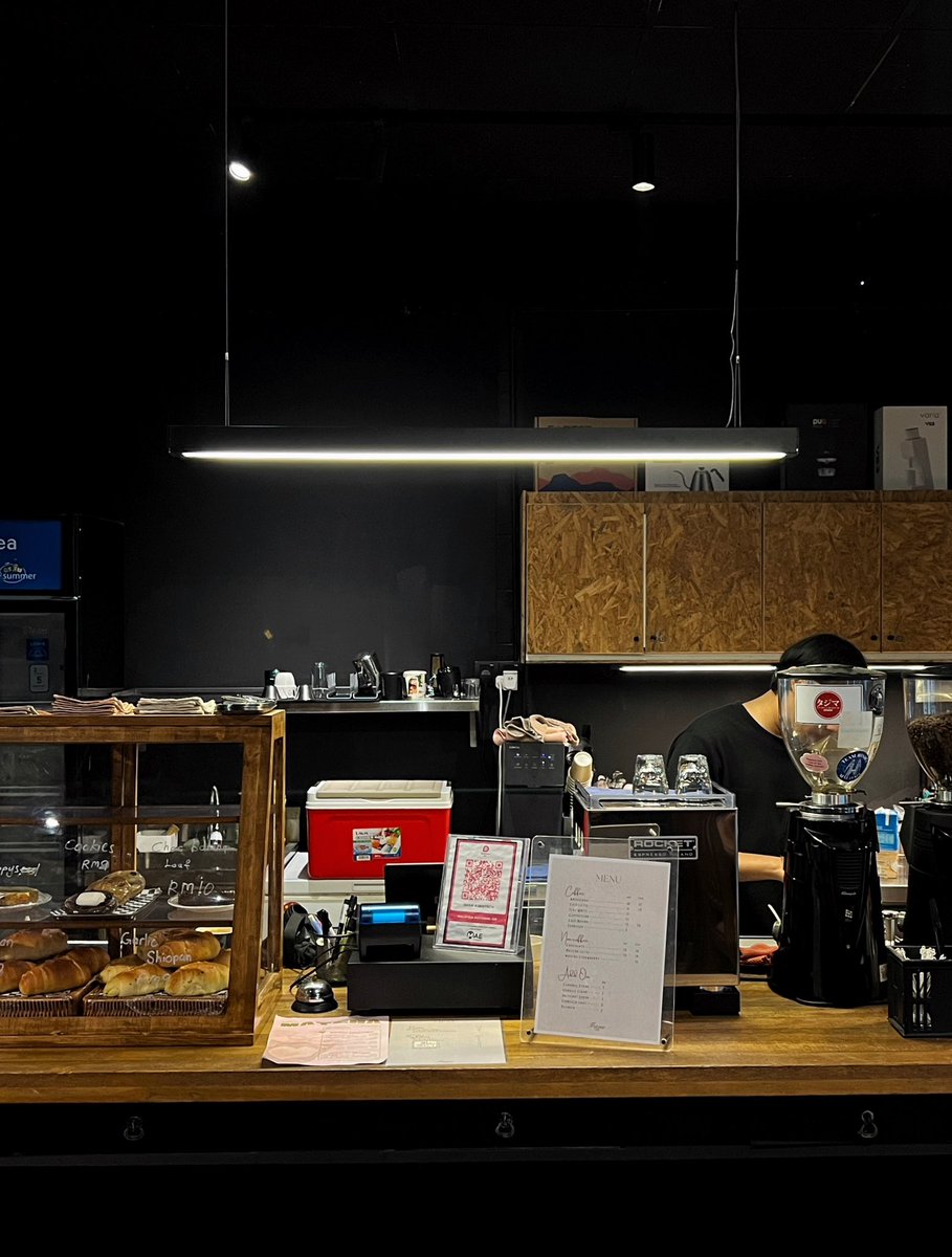 Rikhman Rashidi tweet media