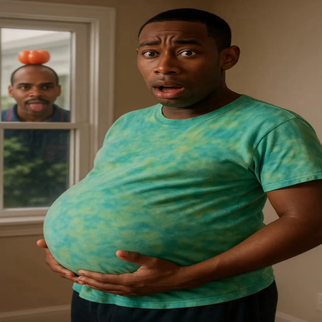 Beegod420's tweet photo. Mpreg Tyler 🗣️🔥 https://t.co/eOSFd11UfA