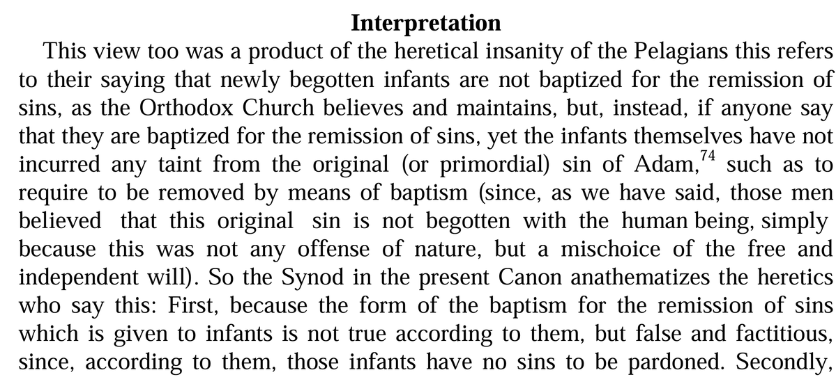 HisHumbleServant3239✝️ tweet media