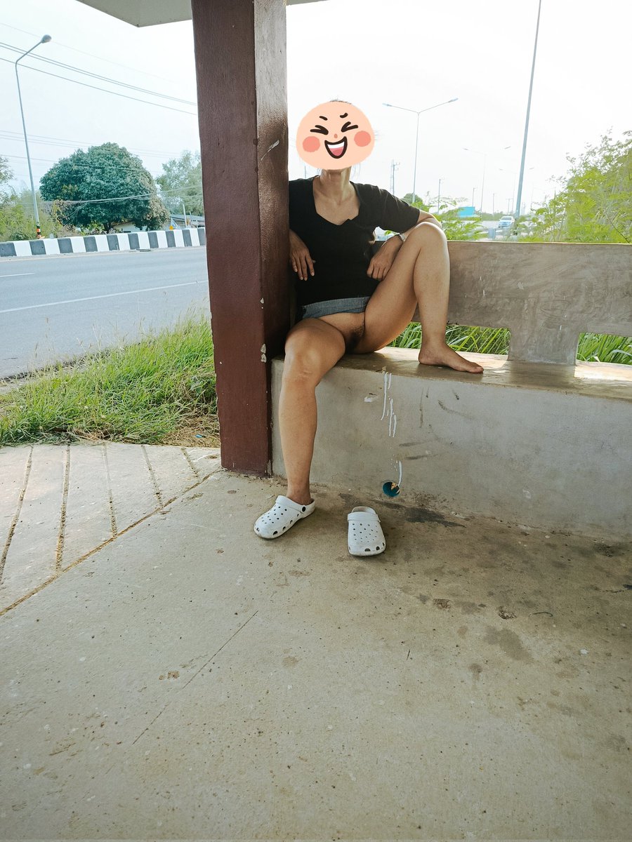 sYdblmW97ZvTiBd's tweet photo. ศาลา ริมทาง แถวสวนผึ้ง ราชบุรี
#คู่ชอบโชว์ราชบุรี #นัดเย็ดราชบุรี
#หาเดี่ยวใจถึงพร้อมซัพพอร์ต 
#เดี่ยวราชบุรี #เดี่ยวนครปฐม #เดี่ยวเพชรบุรี https://t.co/VTUqk9JxxR