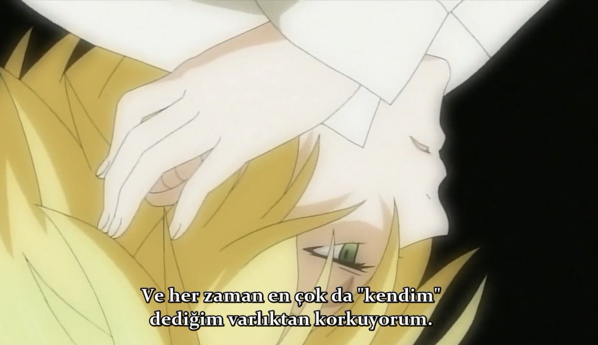 Rengoku Kyojuro tweet media