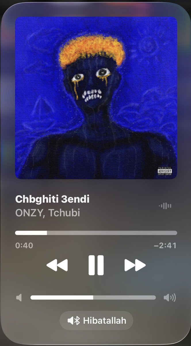 hiba leghzala tweet media