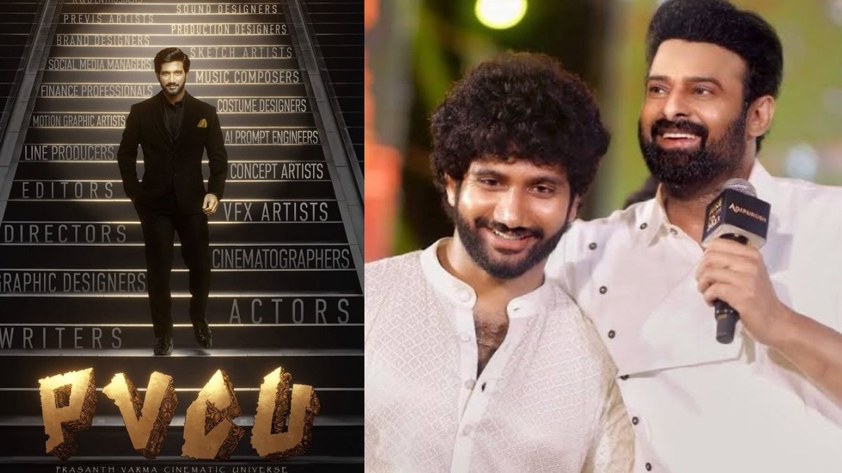 CineHungaama tweet media