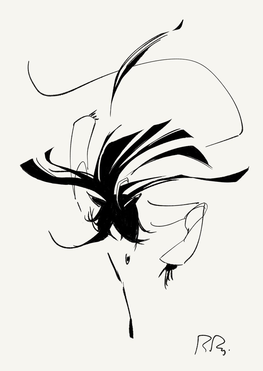 ringring tweet media